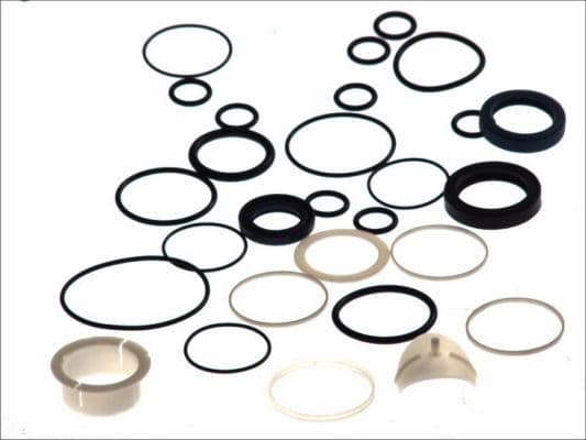 Set garnituri, caracsa directie CORTECO CO15599891