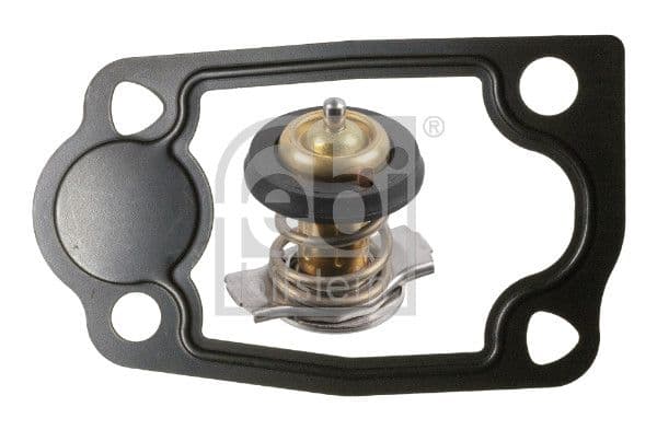 termostat,lichid racire FEBI BILSTEIN 193092