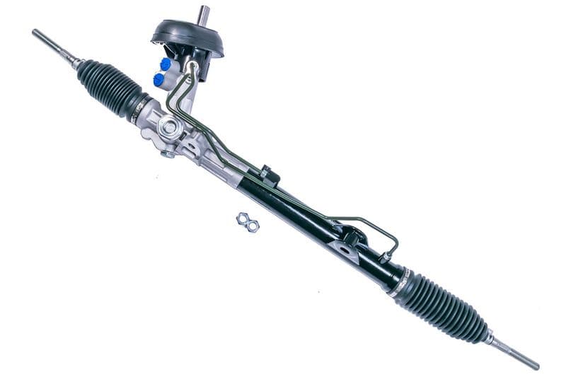Caseta directie DENCKERMANN D900133