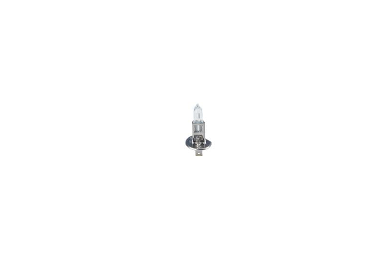 Bec, far faza lunga BOSCH Longlife Daytime BL 1 987 301 051