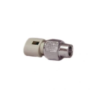 comutator presiune ulei, servodirectie MTR MT6129