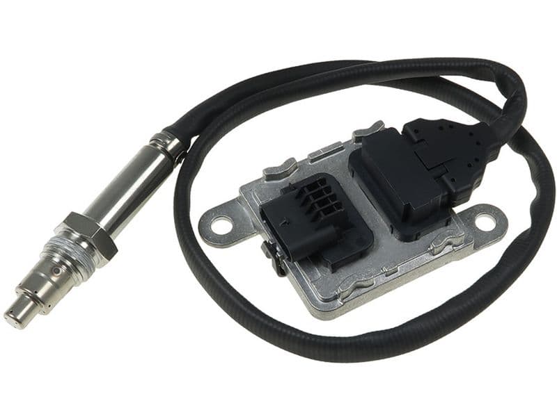 Senzor NOx, injectie aditiv AS-PL NOX9259