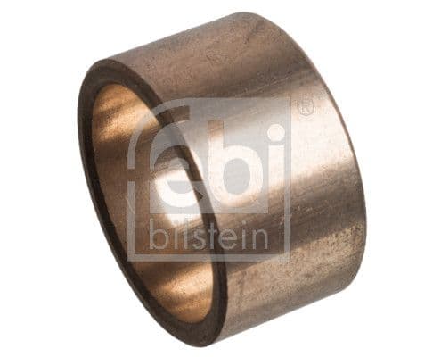 bucsa,arbore demaror FEBI BILSTEIN 10136