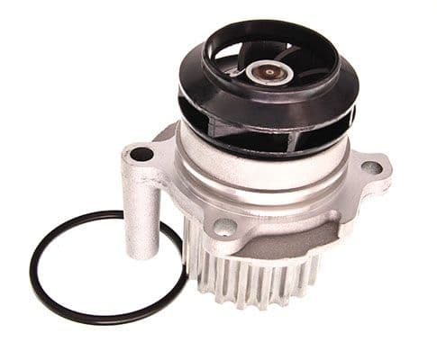 Pompă de apă, răcire motor MAXGEAR 47-0052