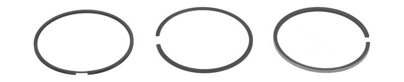 Set segmenti piston GOETZE ENGINE 08-137500-30