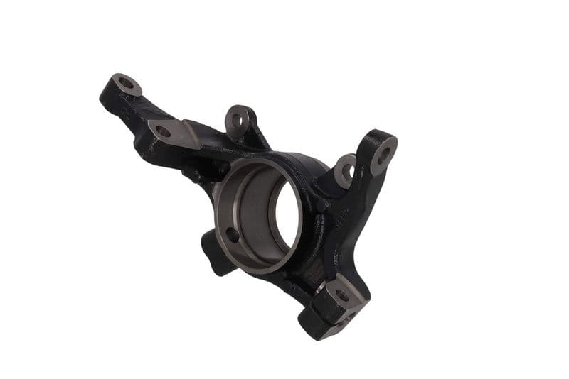 Articulatie directie, suspensie roata KAMOKA 9080292