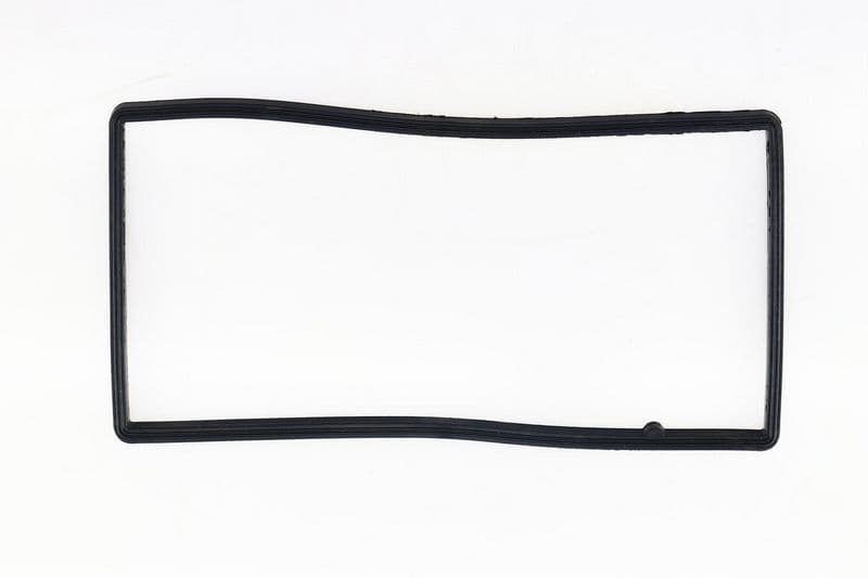 Garnitura, galerie admisie CORTECO 023783H