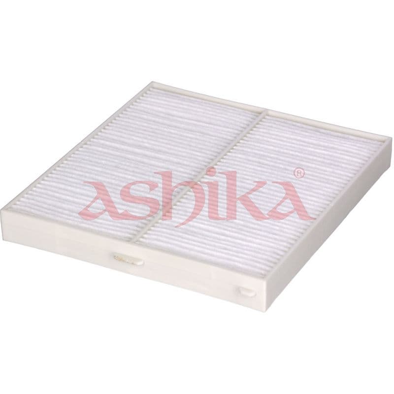 Filtru, aer habitaclu ASHIKA 21-SZ-SZ15