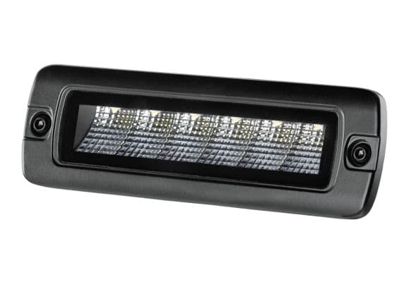 Far faza lunga HELLA BLACK MAGIC 1FB 358 176-221