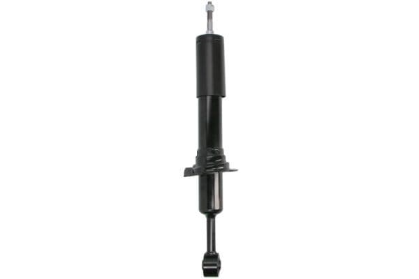 amortizor Magnum Technology AGG200MT