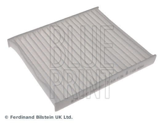 Filtru, aer habitaclu BLUE PRINT ADM52527