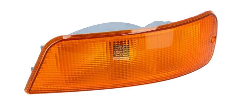 Semnalizator DT Spare Parts 4.63492