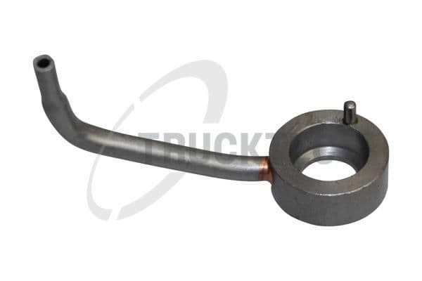 Diuza ulei, racire fusta piston TRUCKTEC AUTOMOTIVE 01.18.144
