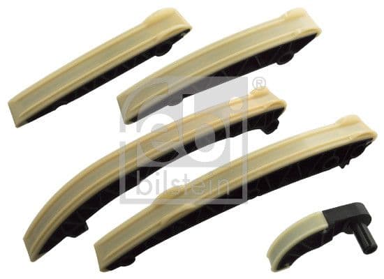 Chit sina de ghidare, lant distributie FEBI BILSTEIN 103261