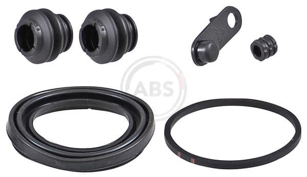 Set reparatie, etrier ABS 73597
