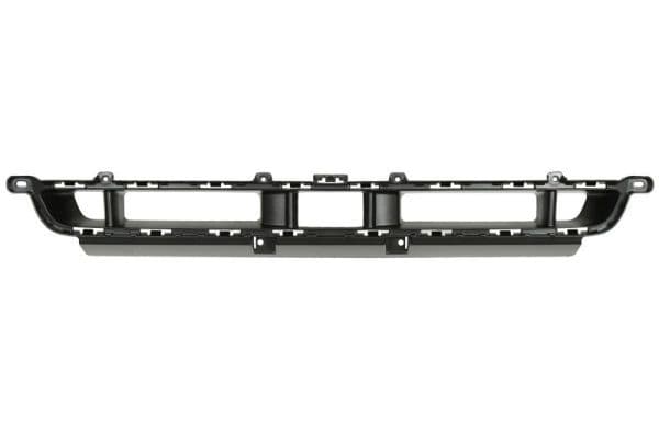 Grila ventilatie, bara protectie BLIC 6502-07-3218919P