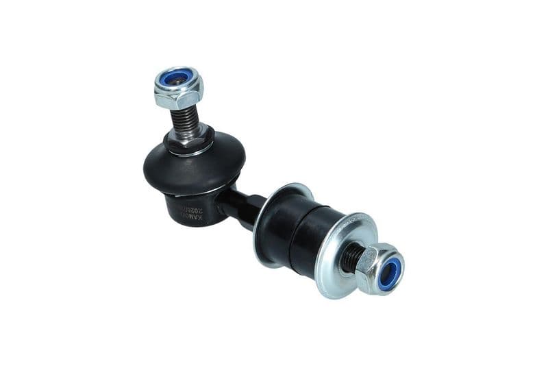 Brat/bieleta suspensie, stabilizator KAMOKA 9030315