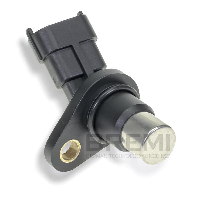 senzor,pozitie ax cu came BREMI 60539