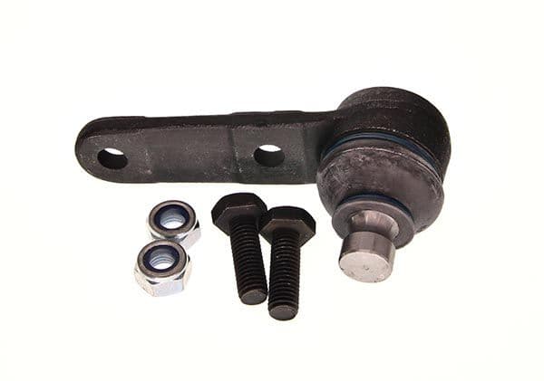 Pivot MAXGEAR 72-0395