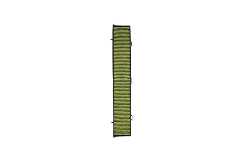 Filtru, aer habitaclu KAMOKA 6080038