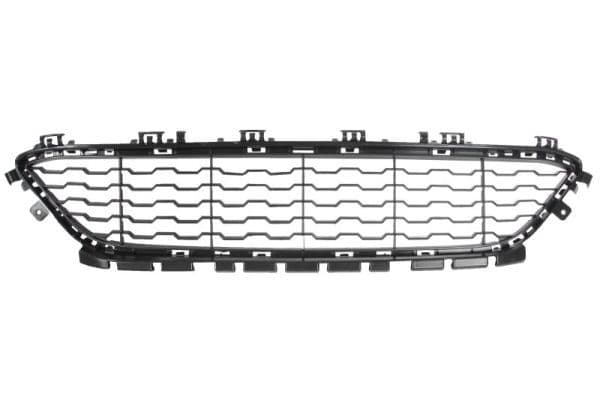 Grila ventilatie, bara protectie BLIC 6502-07-0086919MP