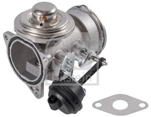 Supapa EGR FEBI BILSTEIN 172850
