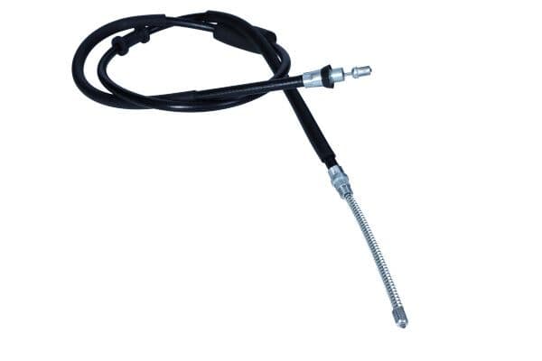 Cablu, frana de parcare MAXGEAR 32-0068