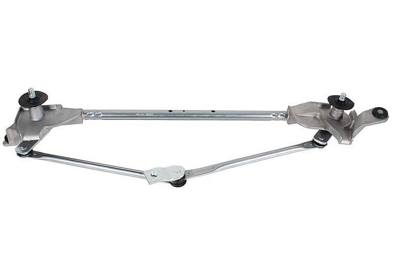 Legaturi stergator parbriz METZGER AUTOTEILE 2191065