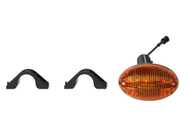 Semnalizator TRUCKLIGHT CL-IV013R
