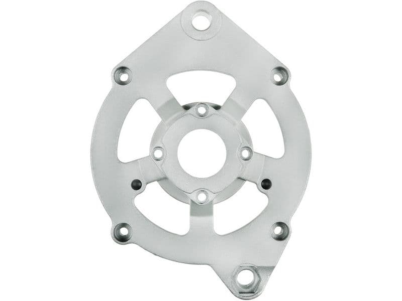 Capac protector, alternator AS-PL STANDARD ABR0056S