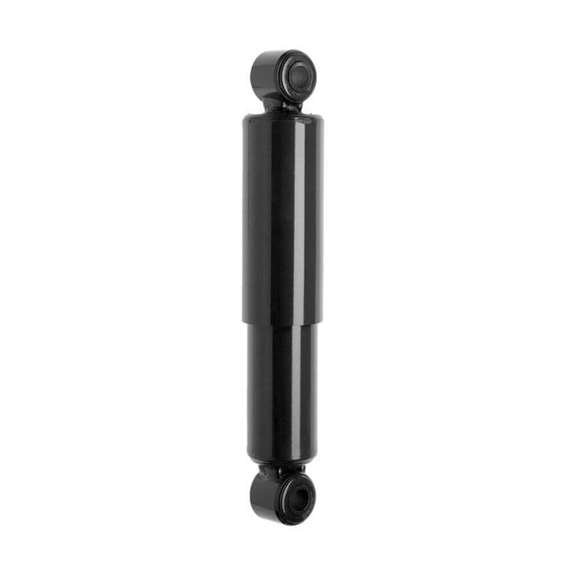 amortizor MONROE MAGNUM Axle T5169