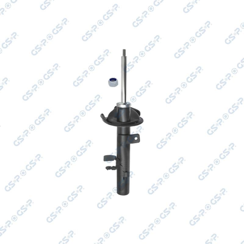 amortizor GSP 32357701