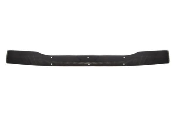 Parasolar PACOL DAF-UP-010