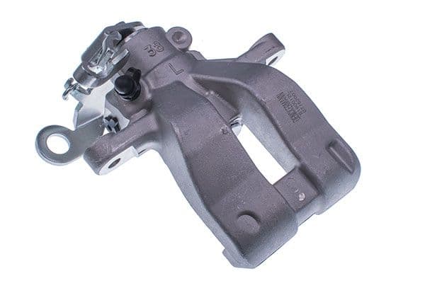 Etrier frana DENCKERMANN B190012L