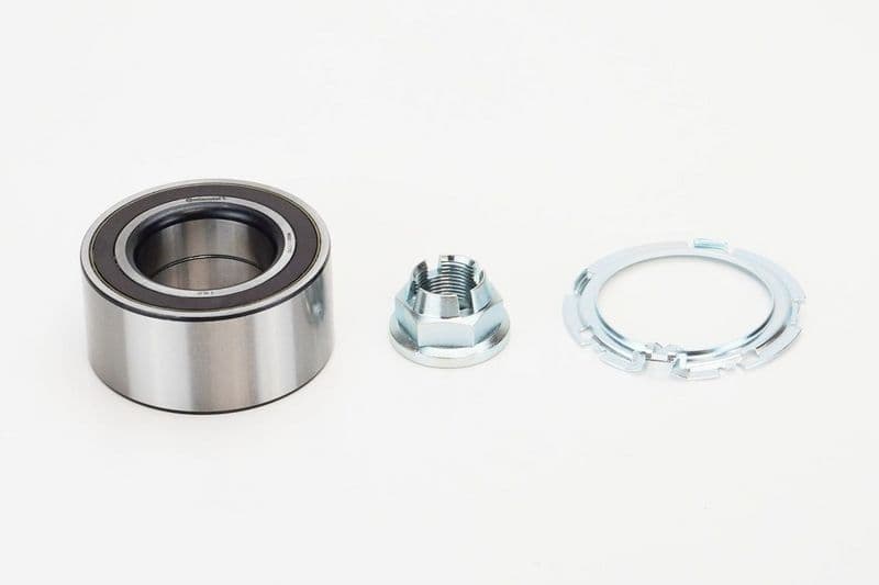 Set rulment roata CONTINENTAL CTAM WBE1170