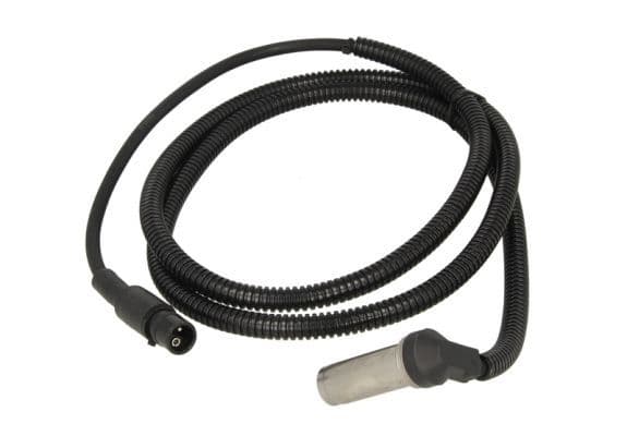 senzor,turatie roata PNEUMATICS PN-A0094