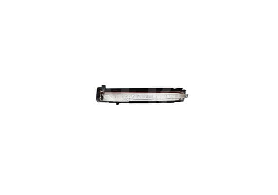 Semnalizator ALKAR 6205672