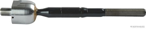 Bieleta de directie HERTH+BUSS JAKOPARTS J4843058
