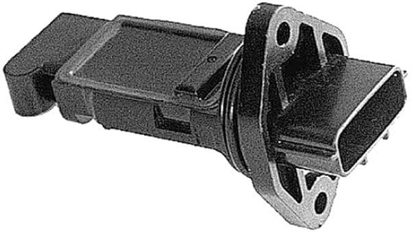 senzor debit aer MAGNETI MARELLI 213719696019