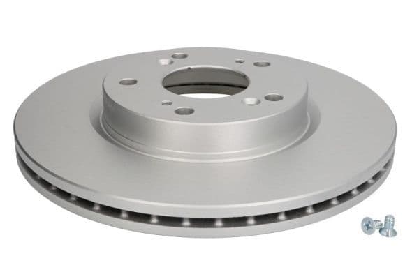 Disc frana ABE C34048ABE-P