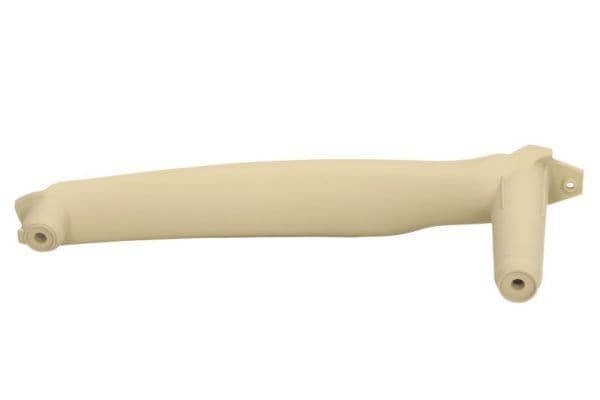 Mâner usa, echipare interioara BLIC 8800-00-0126203P