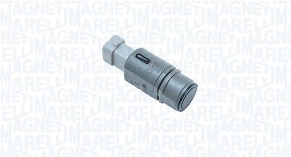 Senzor, ajutor parcare MAGNETI MARELLI 021016157010
