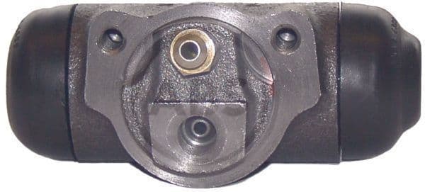 Cilindru receptor frana ABS 52534X