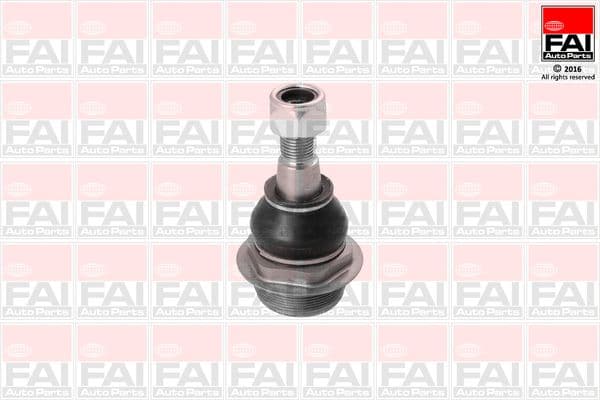 Pivot FAI AutoParts SS9242