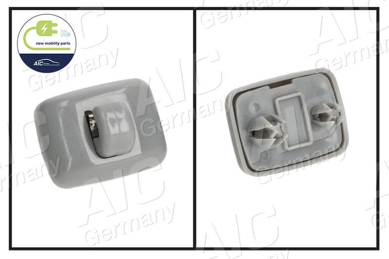 Suport, parasolar AIC PĂRȚI ALE NOII MOBILITĂȚI 75659