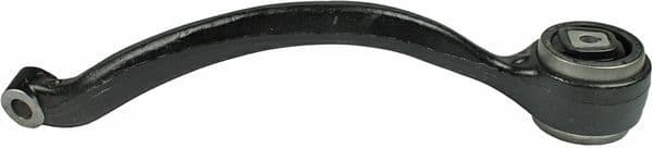 Brat, suspensie roata METZGER AUTOTEILE 58084602