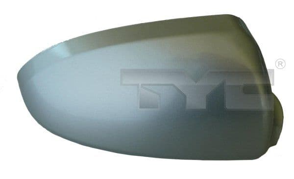 Acoperire oglinda exterioara TYC 333-0008-2