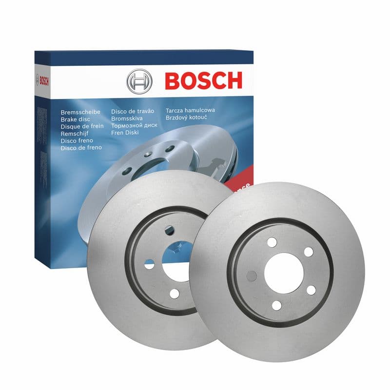 Disc frana BOSCH 0 986 479 029