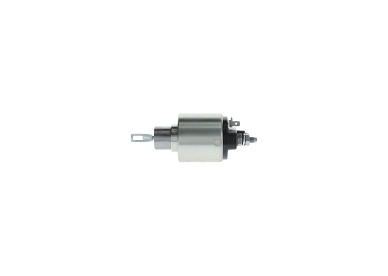 Solenoid, electromotor BOSCH 1 986 SE1 664