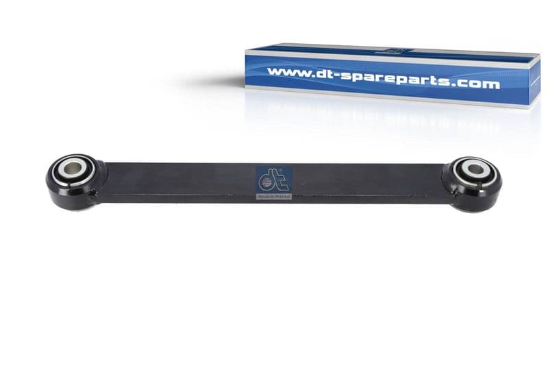 Brat/bieleta suspensie, stabilizator DT Spare Parts 3.67105